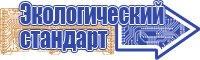 Меховые жилетки