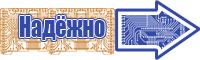 Натуральные меховые жилетки