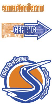 Большая шапочка